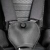 Детское автомобильное кресло Thomashilfen RECARO Axion 1 Reha - Thumbnail Image 33