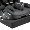 Детское автомобильное кресло Thomashilfen RECARO Axion 1 Reha - Thumbnail Image 34