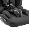 Детское автомобильное кресло Thomashilfen RECARO Axion 1 Reha - Thumbnail Image 35