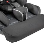 Детское автомобильное кресло Thomashilfen RECARO Axion 1 Reha - Thumbnail Image 36