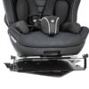 Детское автомобильное кресло Thomashilfen RECARO Axion 1 Reha - Thumbnail Image 37