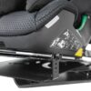 Детское автомобильное кресло Thomashilfen RECARO Axion 1 Reha - Thumbnail Image 38