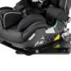 Детское автомобильное кресло Thomashilfen RECARO Axion 1 Reha - Thumbnail Image 39