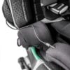 Детское автомобильное кресло Thomashilfen RECARO Axion 1 Reha - Thumbnail Image 41