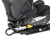 Детское автомобильное кресло Thomashilfen RECARO Axion 1 Reha - Thumbnail Image 42