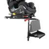 Детское автомобильное кресло Thomashilfen RECARO Axion 1 Reha - Thumbnail Image 43