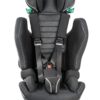 Детское автомобильное кресло Thomashilfen RECARO Axion 1 Reha - Thumbnail Image 6