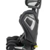 Детское автомобильное кресло Thomashilfen RECARO Axion 1 Reha - Thumbnail Image 7