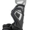 Детское автомобильное кресло Thomashilfen RECARO Axion 1 Reha - Thumbnail Image 8