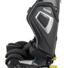 Детское автомобильное кресло Thomashilfen RECARO Axion 1 Reha - Thumbnail Image 9