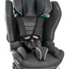 Детское автомобильное кресло Thomashilfen RECARO Axion 1 Reha - Thumbnail Image 10