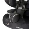 Детское автомобильное кресло Thomashilfen RECARO Monza CFX Reha - Thumbnail Image 11