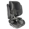 Детское автомобильное кресло Thomashilfen RECARO Monza CFX Reha - Thumbnail Image 1