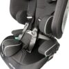 Детское автомобильное кресло Thomashilfen RECARO Monza CFX Reha - Thumbnail Image 12