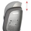 Детское автомобильное кресло Thomashilfen RECARO Monza CFX Reha - Thumbnail Image 14