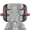 Детское автомобильное кресло Thomashilfen RECARO Monza CFX Reha - Thumbnail Image 16