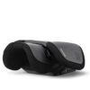 Детское автомобильное кресло Thomashilfen RECARO Monza CFX Reha - Thumbnail Image 4