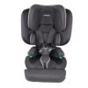 Детское автомобильное кресло Thomashilfen RECARO Monza CFX Reha - Thumbnail Image 6