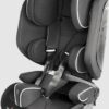Детское автомобильное кресло Thomashilfen RECARO Monza CFX Reha Комплект - Thumbnail Image 2
