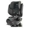 Детское автомобильное кресло Thomashilfen RECARO Monza CFX Reha Комплект - Thumbnail Image 11