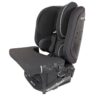 Детское автомобильное кресло Thomashilfen RECARO Monza CFX Reha Комплект - Thumbnail Image 12