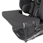 Детское автомобильное кресло Thomashilfen RECARO Monza CFX Reha Комплект - Thumbnail Image 14
