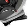 Детское автомобильное кресло Thomashilfen RECARO Monza CFX Reha Комплект - Thumbnail Image 15