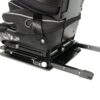 Детское автомобильное кресло Thomashilfen RECARO Monza CFX Reha Комплект - Thumbnail Image 16