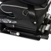 Детское автомобильное кресло Thomashilfen RECARO Monza CFX Reha Комплект - Thumbnail Image 17