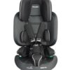 Детское автомобильное кресло Thomashilfen RECARO Monza CFX Reha Комплект - Thumbnail Image 3