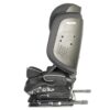Детское автомобильное кресло Thomashilfen RECARO Monza CFX Reha Комплект - Thumbnail Image 4