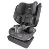 Детское автомобильное кресло Thomashilfen RECARO Monza CFX Reha Комплект - Thumbnail Image 8