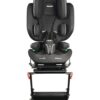 Детское автомобильное кресло Thomashilfen RECARO Monza CFX Reha Комплект - Thumbnail Image 9