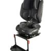 Детское автомобильное кресло Thomashilfen RECARO Monza CFX Reha Комплект - Thumbnail Image 10