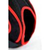 Динамический ортез голеностопа Reh4Mat Am-oss-05 - Thumbnail Image 8