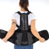Динамический ортез позвоночника с системой CCA SCORPION Reh4Mat SCORPION (OT-18) - Thumbnail Image 13