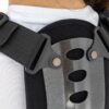 Динамический ортез позвоночника с системой CCA SCORPION Reh4Mat SCORPION (OT-18) - Thumbnail Image 5