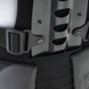 Динамический ортез позвоночника с системой CCA SCORPION Reh4Mat SCORPION (OT-18) - Thumbnail Image 6