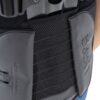 Динамический ортез позвоночника с системой CCA SCORPION Reh4Mat SCORPION (OT-18) - Thumbnail Image 7
