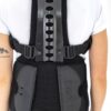 Динамический ортез позвоночника с системой CCA SCORPION Reh4Mat SCORPION (OT-18) - Thumbnail Image 8