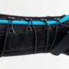 Длинный усиленный ортез для кисти и предплечья на шнуровке Reh4Mat Am-osn-l-04 - Thumbnail Image 6