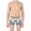 Двусторонний грыжевой ремень Reh4Mat Am-2pp - Thumbnail Image 1