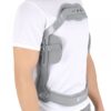 Экстензионный грудопоясничный корсет Reh4Mat типа Jewett AM-GJ-01 - Thumbnail Image 5