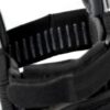 Экзоскелетный ортез нижней конечности с пружинным механизмом Reh4Mat Raptor Bionic - Thumbnail Image 3