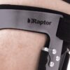Экзоскелетный ортез нижней конечности с пружинным механизмом Reh4Mat Raptor Bionic - Thumbnail Image 4
