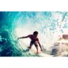Экзоскелетный ортез нижней конечности с регулировкой диапазона подвижности и анатомическими шарнирами Reh4Mat Atom/2ra - Thumbnail Image 6