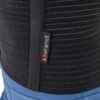 Эластичный грыжевой бандаж с силиконовой подушечкой Reh4Mat AM-PPB-01 - Thumbnail Image 5