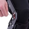 Функциональный экзоскелетный ортез колена для лыжников с шиной 2RA Reh4Mat Raptor/2ra Short - Thumbnail Image 13