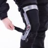 Функциональный экзоскелетный ортез колена для лыжников с шиной 2RA Reh4Mat Raptor/2ra Short - Thumbnail Image 8
