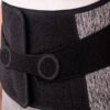 Грудопоясничный корсет Reh4Mat Huux AM-WSP-01 - Thumbnail Image 11